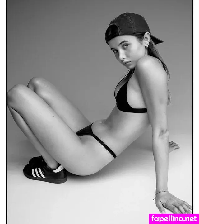 emiliamerkell Nude Leaked OnlyFans Photo #90b6f6Io8B