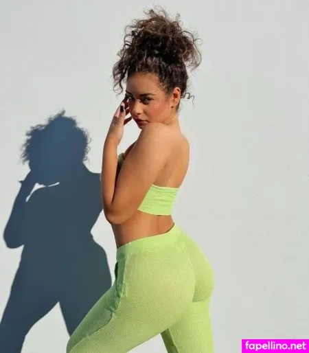 Emilia Merkell OnlyFans Thumbnail #Ey0tfdQPmE