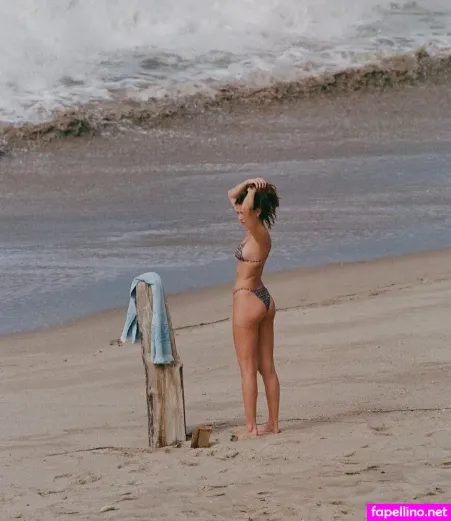 Emilia Merkell OnlyFans Thumbnail #NgJkRbicRy