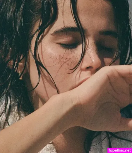 Emilia Merkell OnlyFans Thumbnail #RazaCmDxvT