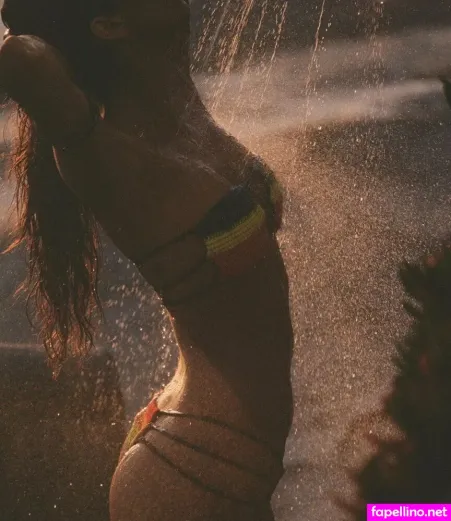 Emilia Merkell Main Profile Photo