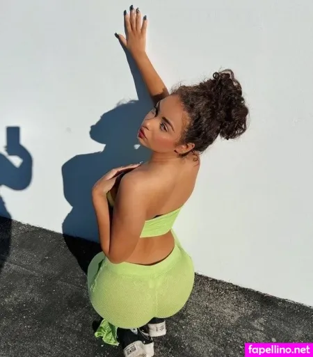 Emilia Merkell OnlyFans Thumbnail #cGfO0teRXL