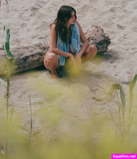 Emilia Merkell OnlyFans Thumbnail #fWFRKugQUY