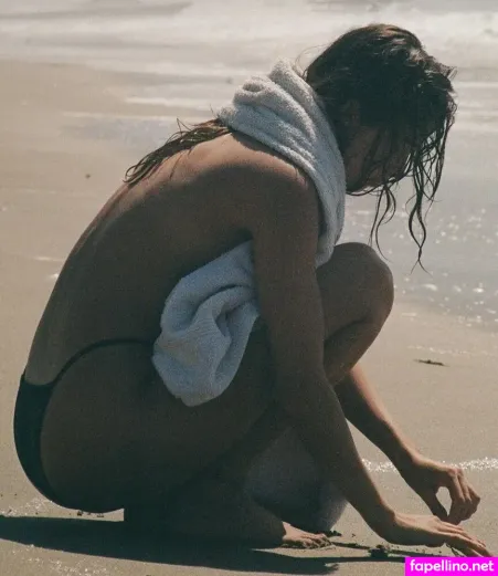 Emilia Merkell OnlyFans Thumbnail #iQUPA5PRF0