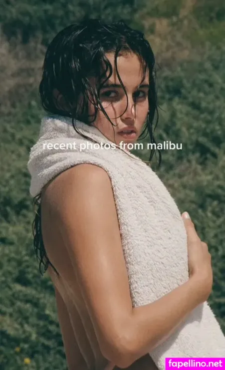 Emilia Merkell OnlyFans Thumbnail #oLfIvenI2v