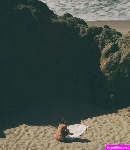 Emilia Merkell OnlyFans Thumbnail #qowwvm5kMI