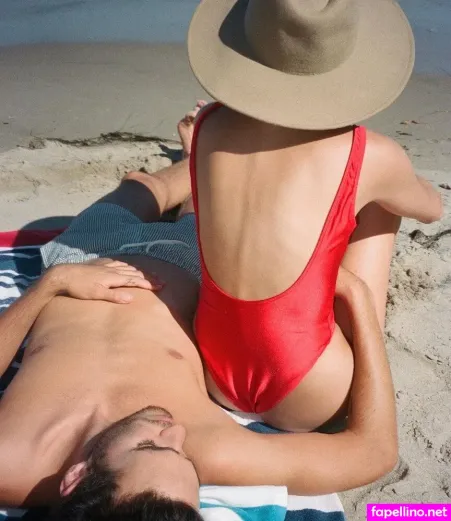 Emilia Merkell OnlyFans Thumbnail #wVnR7t1xMU