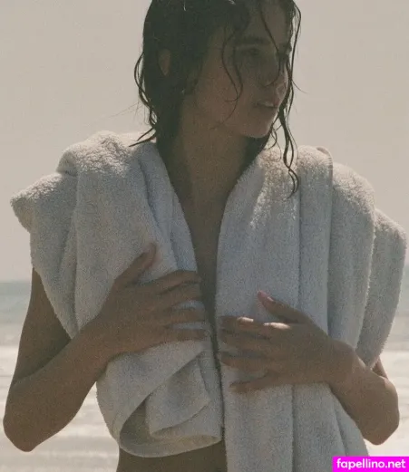 Emilia Merkell OnlyFans Thumbnail #xoYg0KU3eL