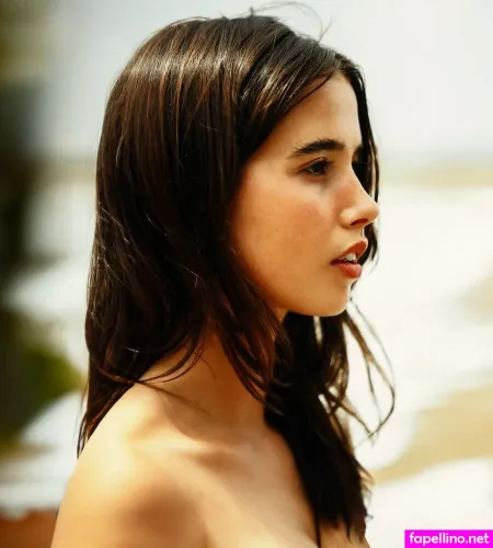 Emilia Merkell OnlyFans Thumbnail #yLTXN7RTvn