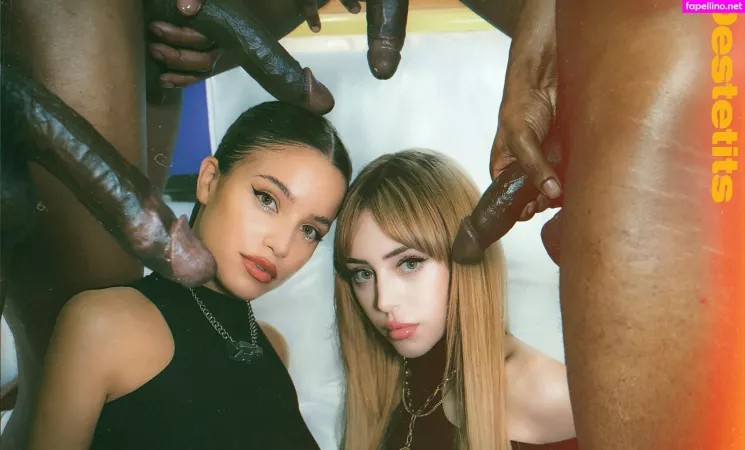 Emilia Mernes Ai Porn OnlyFans Thumbnail #UQ28a1AbDU