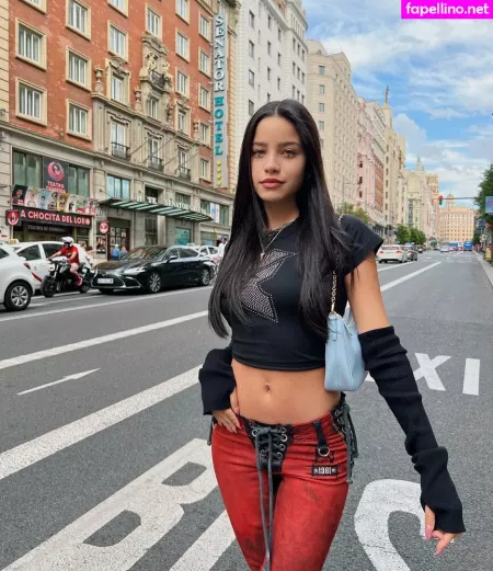Emilia Mernes OnlyFans Thumbnail #6jnOiwlFhe