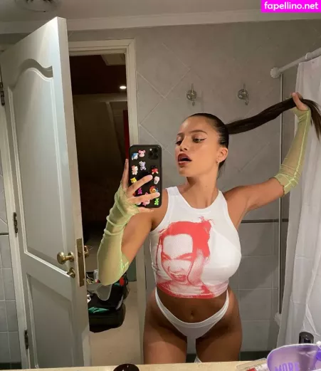 Emilia Mernes OnlyFans Thumbnail #BSngipEb3x