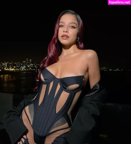 Emilia Mernes OnlyFans Thumbnail #BfdjWmsvNn