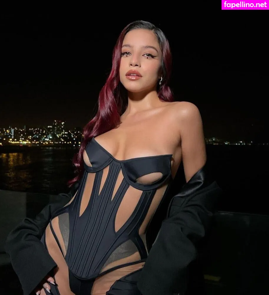 emiliamernes Nude Leaked OnlyFans Photo #BfdjWmsvNn