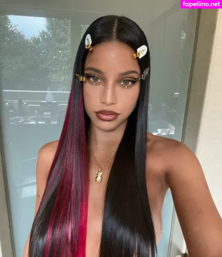 Emilia Mernes OnlyFans Thumbnail #BhGjjWY9P5