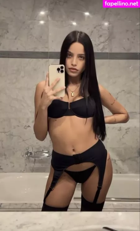 Emilia Mernes OnlyFans Thumbnail #C1s3kutKvw