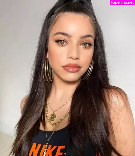 Emilia Mernes OnlyFans Thumbnail #FpYS2Wurfl