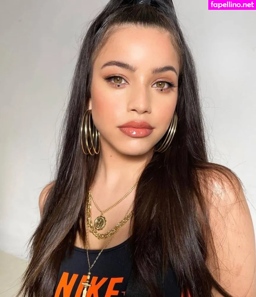 emiliamernes Nude Leaked OnlyFans Photo #FpYS2Wurfl