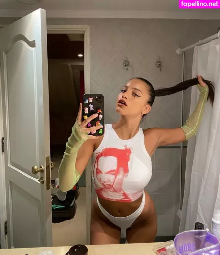 Emilia Mernes OnlyFans Thumbnail #IN4c0lLRdG