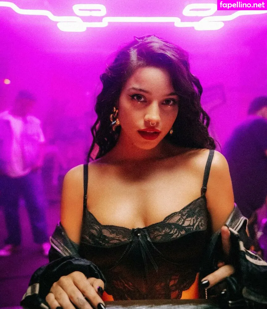 emiliamernes Nude Leaked OnlyFans Photo #Jfi5b3oUbM