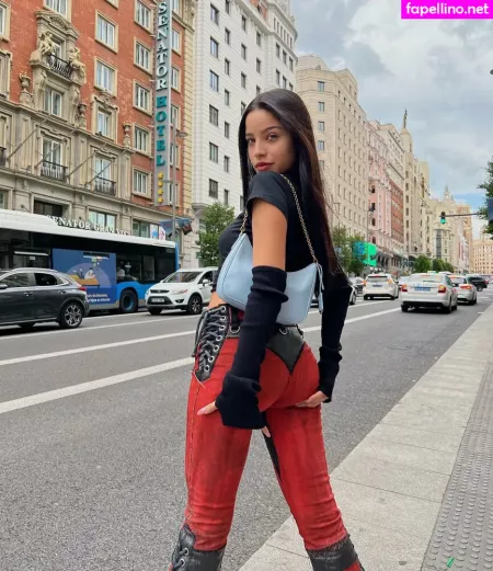 Emilia Mernes OnlyFans Thumbnail #L5eXYkDZVR