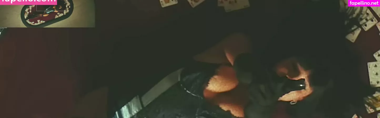 Emilia Mernes OnlyFans Thumbnail #MS6lIqTSQW