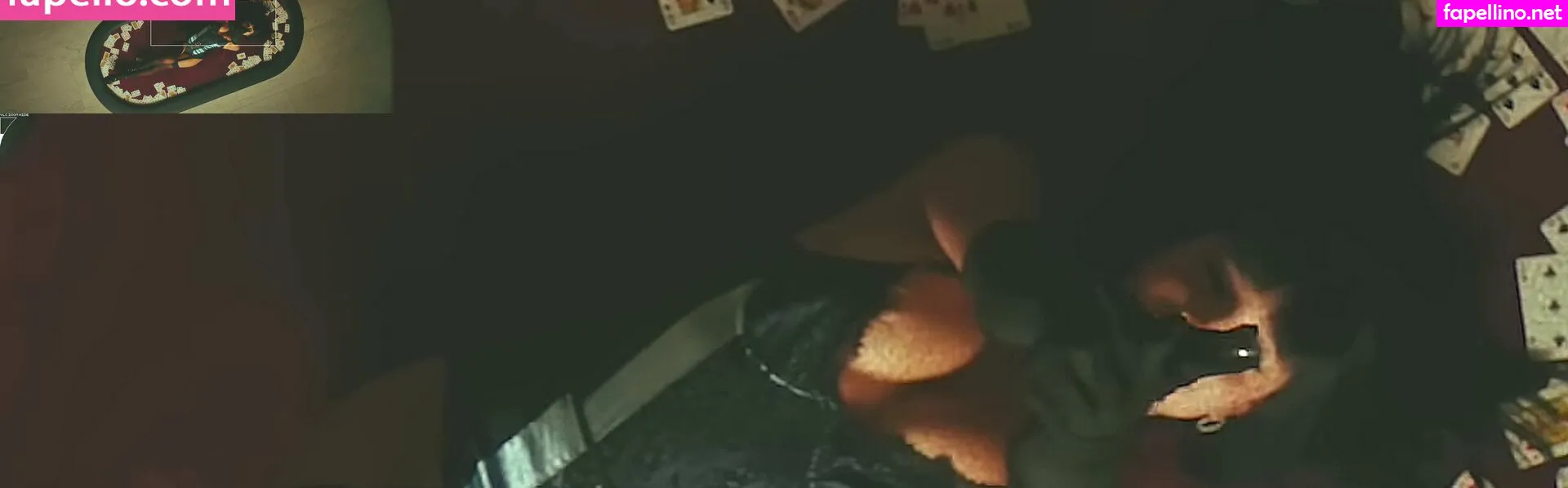 emiliamernes Nude Leaked OnlyFans Photo #MS6lIqTSQW