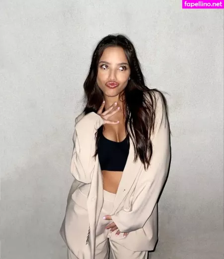 Emilia Mernes OnlyFans Thumbnail #PokixCwk5R