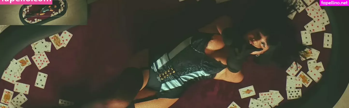 Emilia Mernes OnlyFans Thumbnail #QxV4Ea9Jlm