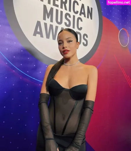 Emilia Mernes OnlyFans Thumbnail #UfNdxTIaaS