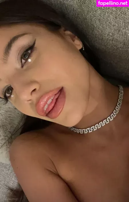 Emilia Mernes OnlyFans Thumbnail #XdmMAvmBmN