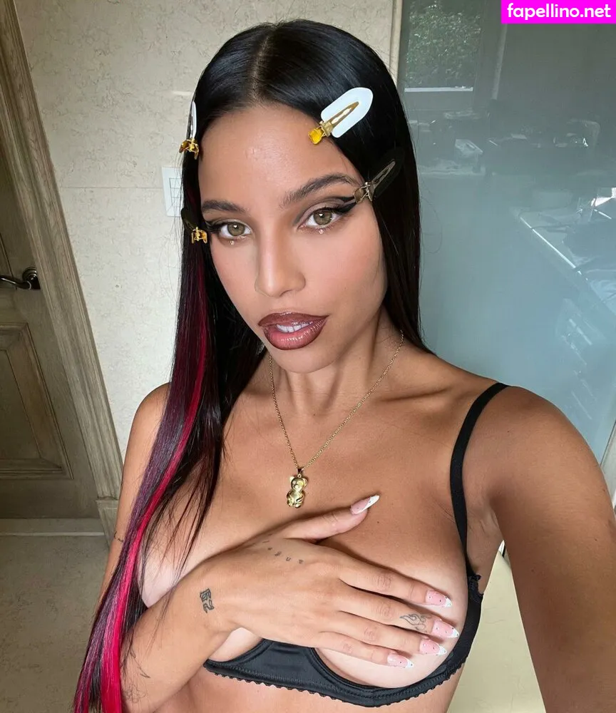 emiliamernes Nude Leaked OnlyFans Photo #eE57O8qOuT