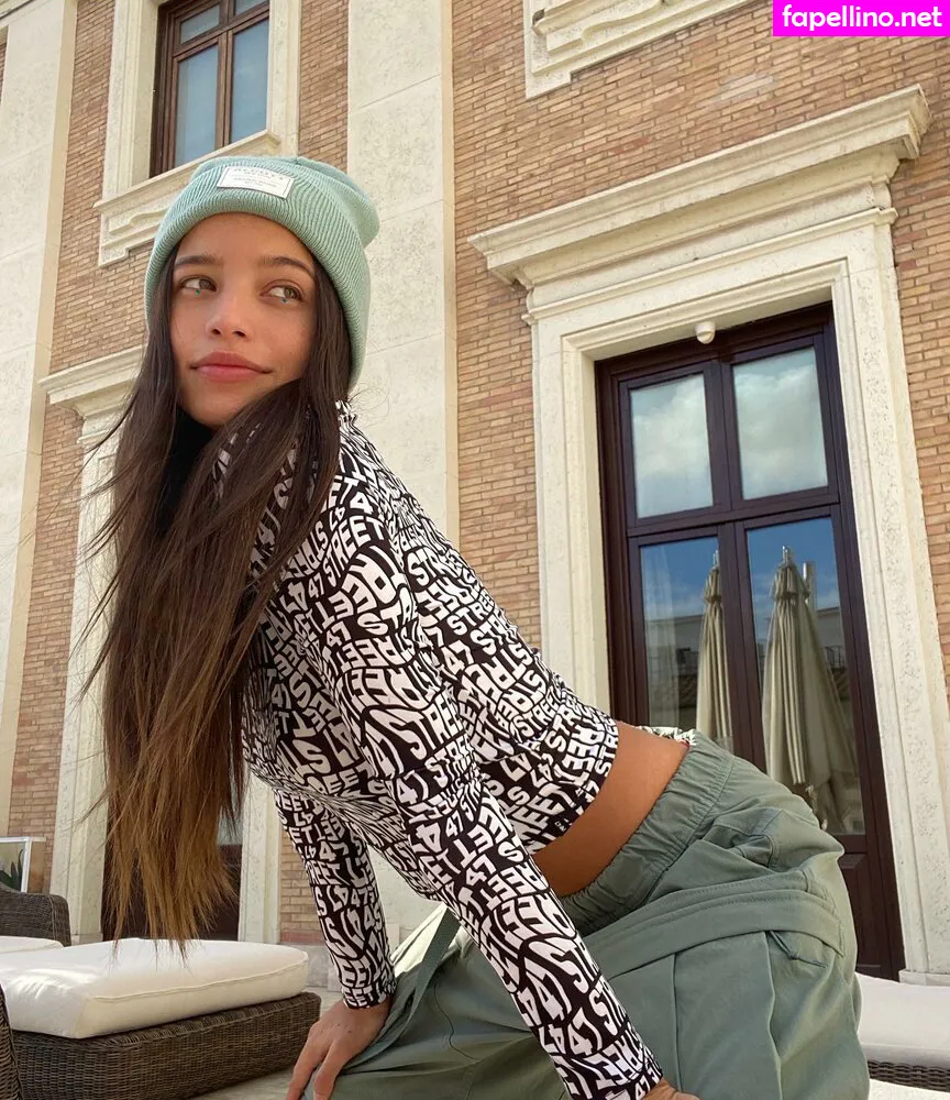 emiliamernes Nude Leaked OnlyFans Photo #n9Lzf9F3E5