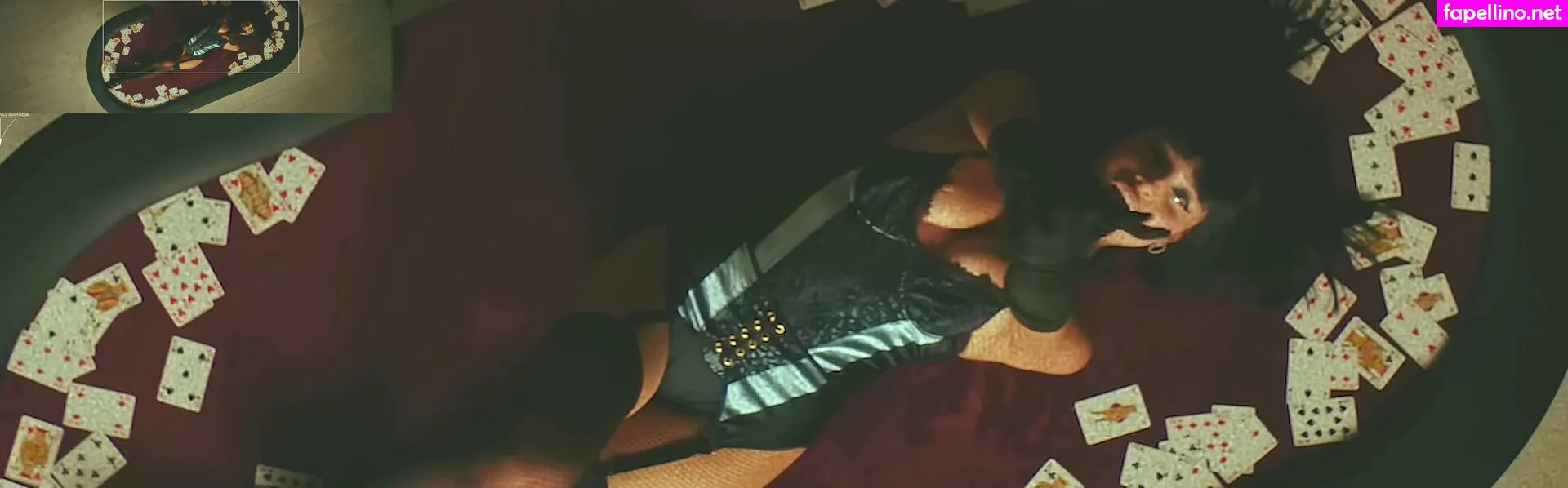 emiliamernes Nude Leaked OnlyFans Photo #sCgz1NRLXQ