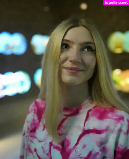 Emilia Milk OnlyFans Thumbnail #FnS3FkljW0