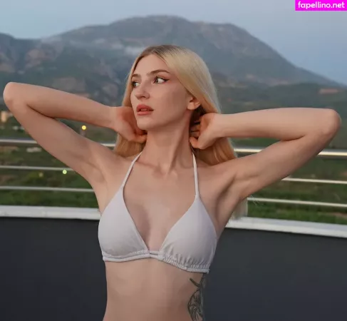 Emilia Milk OnlyFans Thumbnail #noswko2Jn6