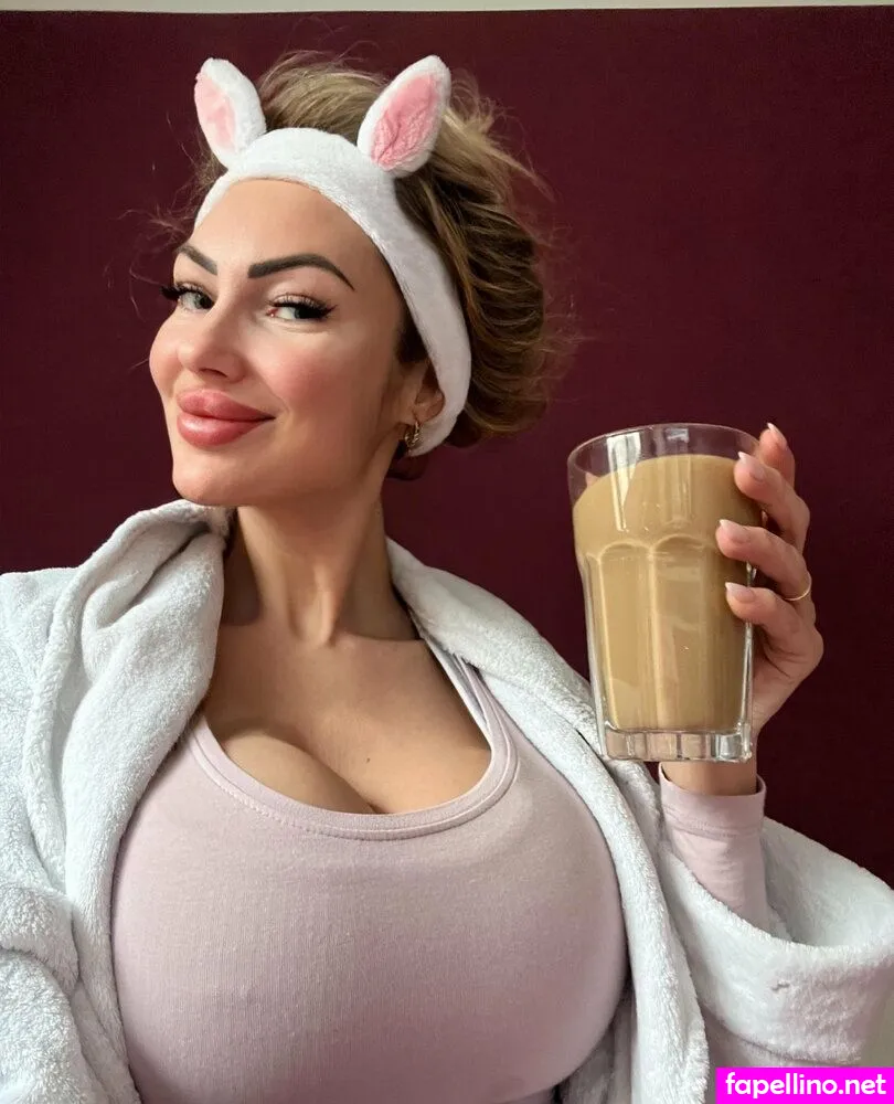 emilia_rosner, yourfavemmi Nude Leaked OnlyFans Photo #95wdhUaVT5