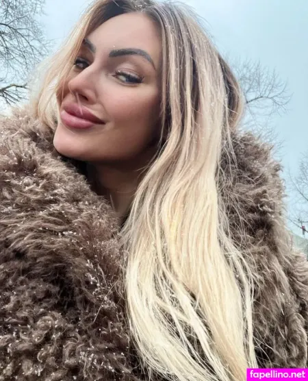 Emilia Rosner 5 OnlyFans Thumbnail #cCDEDaznko