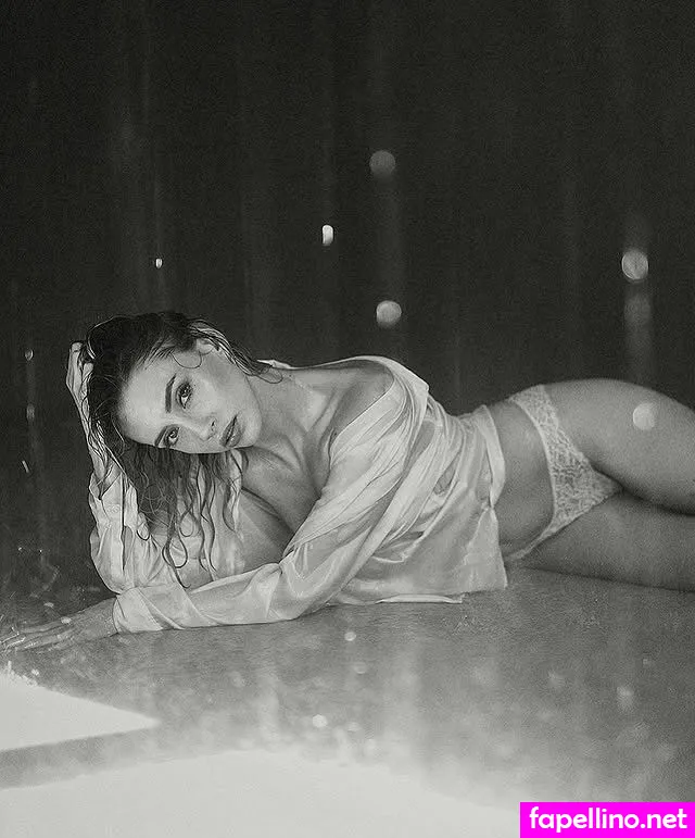 emilia.rozalia, rossie.em Nude Leaked OnlyFans Photo #sW5UtjvPBo