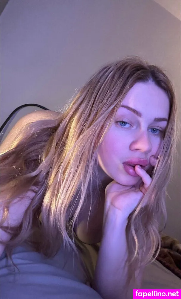 emilia_salminen, emiliasalminenn Nude Leaked OnlyFans Photo #pVhwoool4G