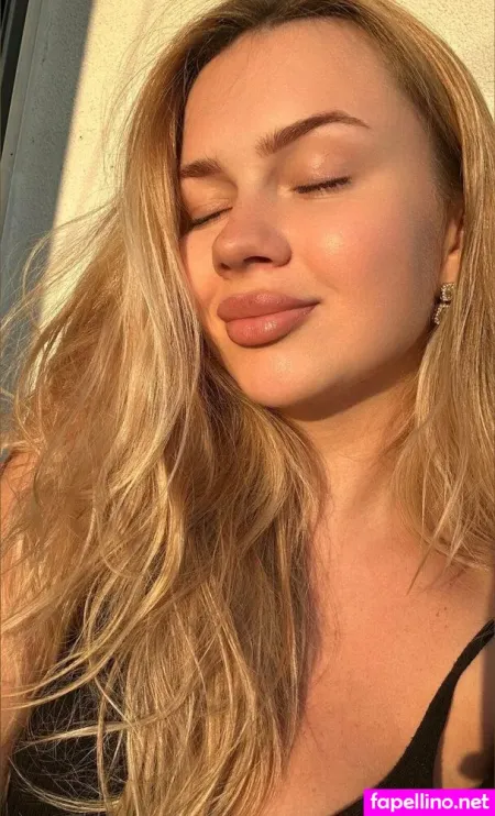 Emilia Salminen OnlyFans Thumbnail #xFthysbKcM