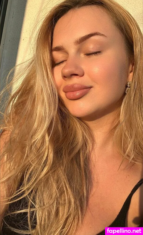 emilia_salminen, emiliasalminenn Nude Leaked OnlyFans Photo #xFthysbKcM