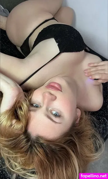 Emilia Salminen OnlyFans Thumbnail #zjmRM2vy0P