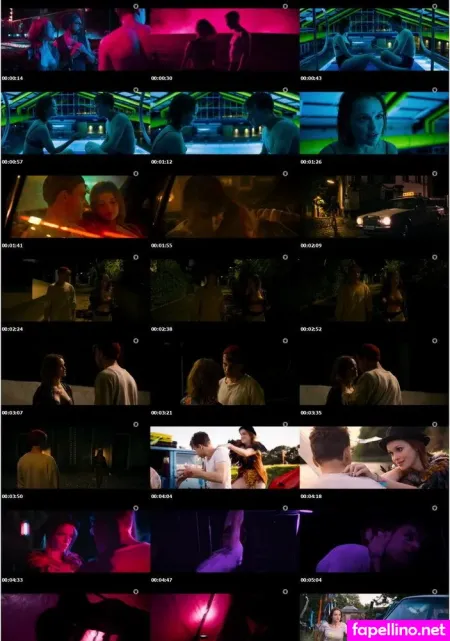 Emilia Schle OnlyFans Thumbnail #e8T2JHKKAY