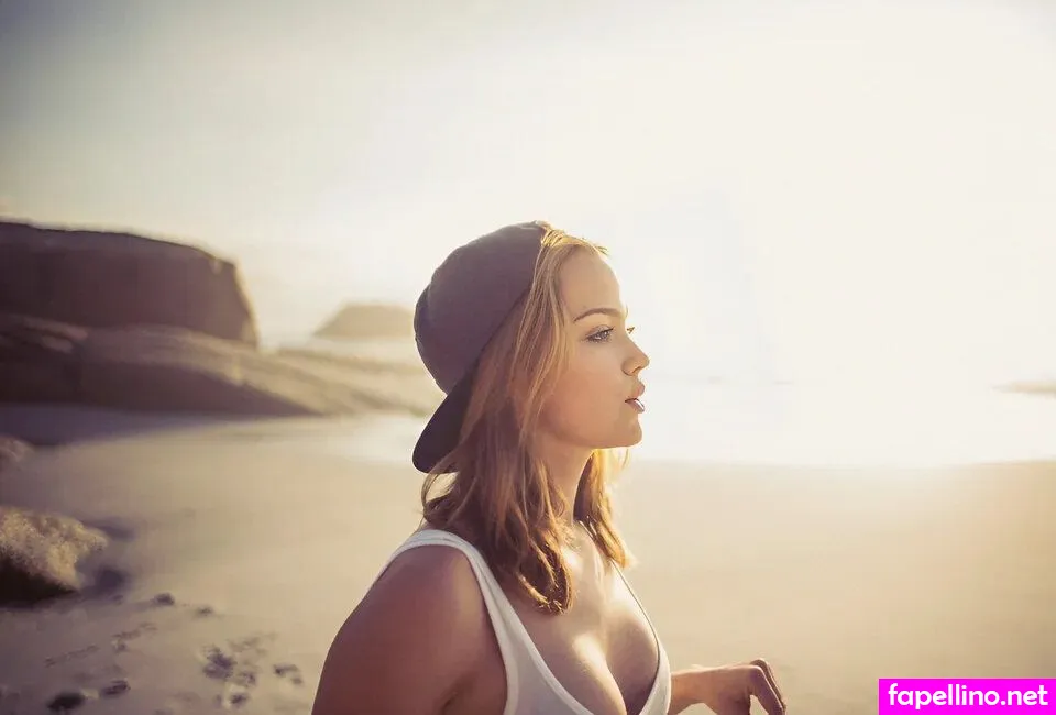 emilia.schuele Nude Leaked OnlyFans Photo #h9XynmmQPB