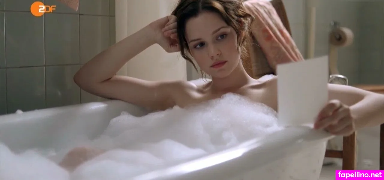 emilia.schuele Nude Leaked OnlyFans Photo #luZG986LGh