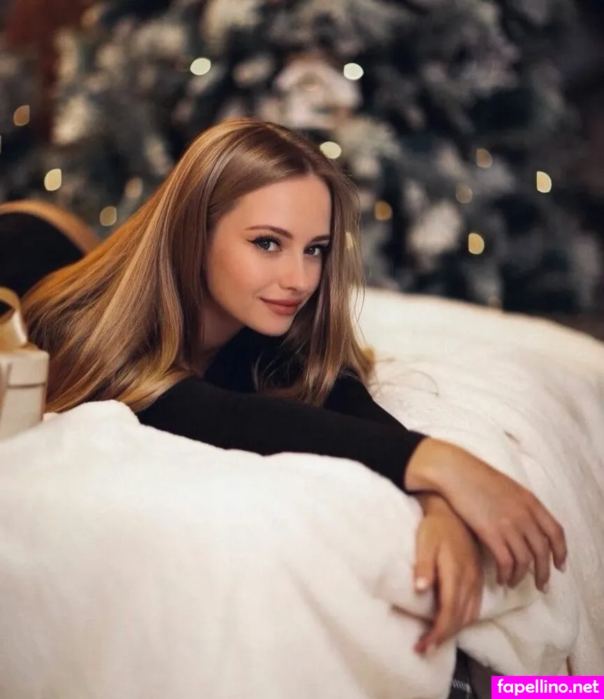 Emilia Sho Nude Leaked OnlyFans Photo #GAfGfzPK3o