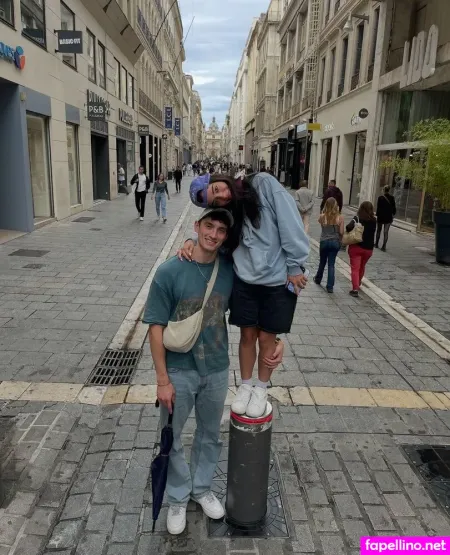 Emilia Suarez OnlyFans Thumbnail #2pSsF1kMAX