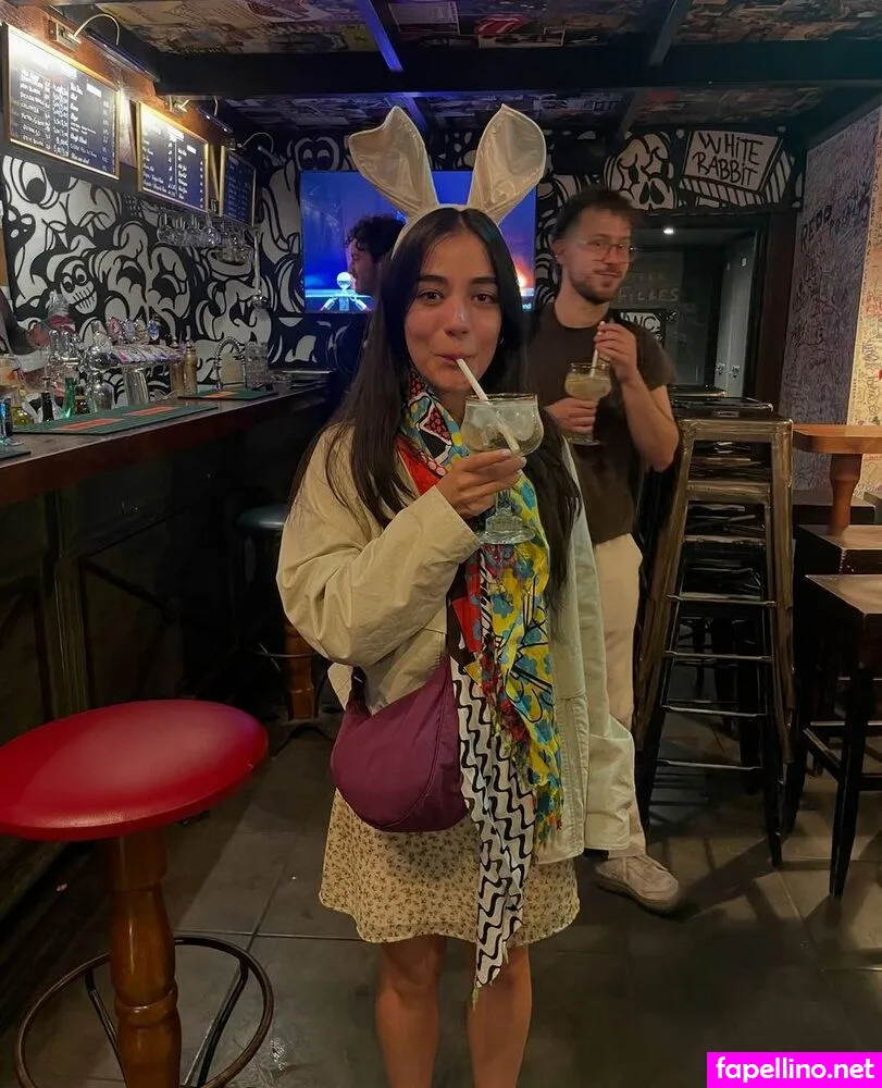 emsuarley Nude Leaked OnlyFans Photo #QghBFW54Fs