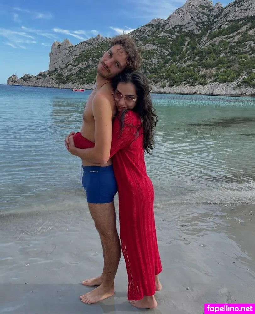 emsuarley Nude Leaked OnlyFans Photo #yVZdoYyK6F